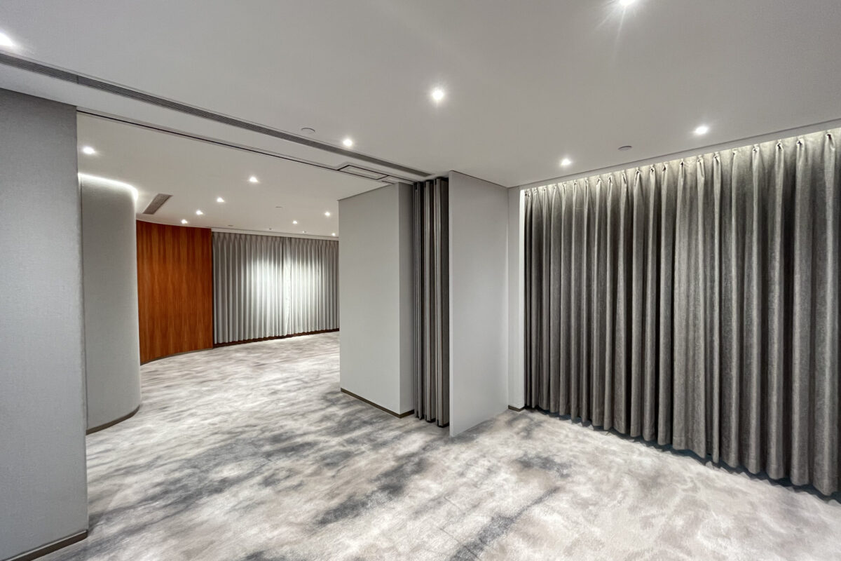Chief Executive_s Office