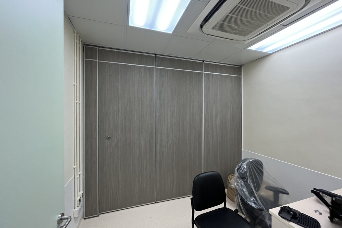 Hospital Authority-2