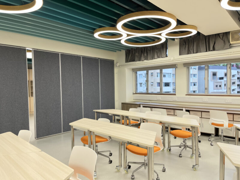 Independent School (2) Independent School (2)