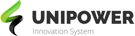 logo-normal